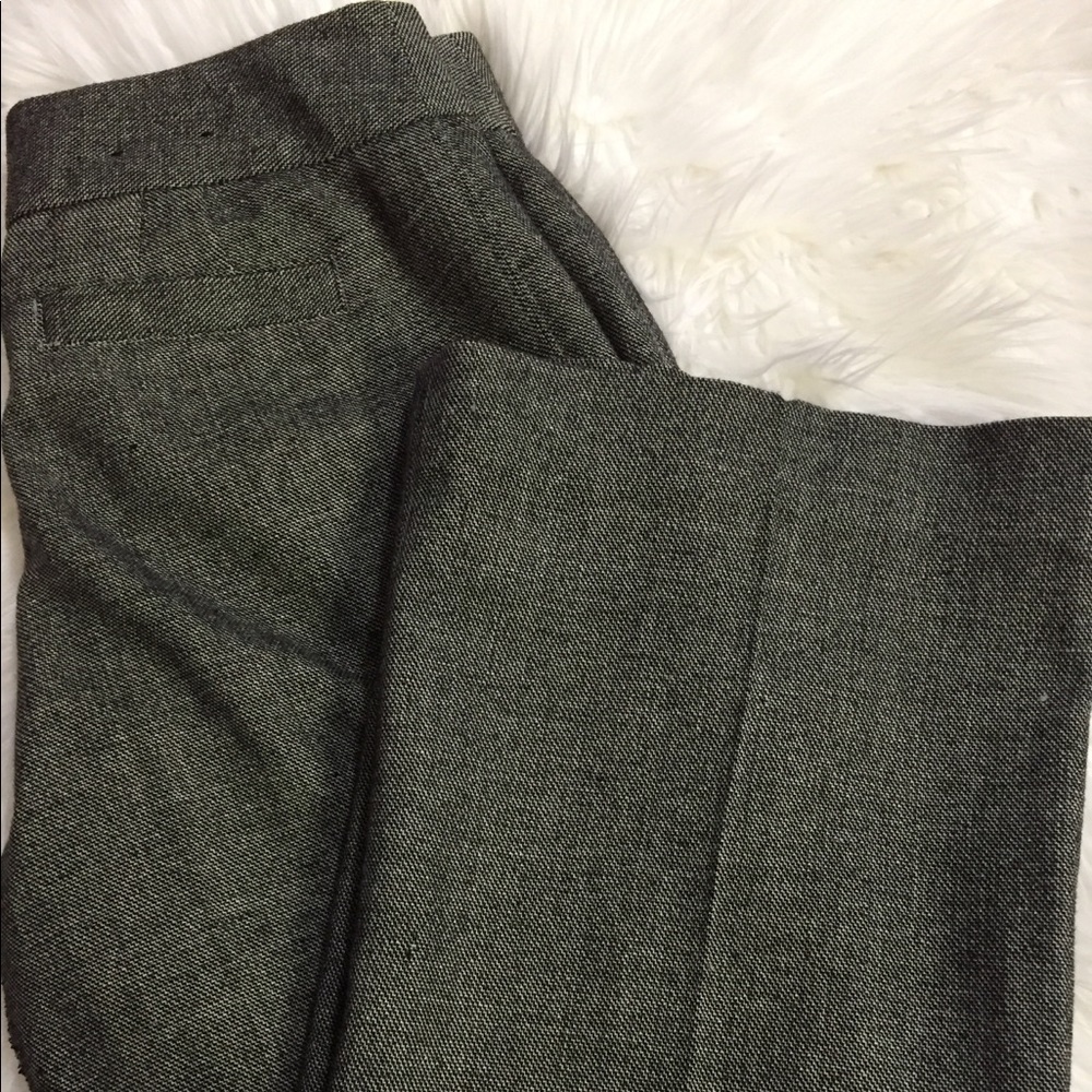 Banana Republic slacks